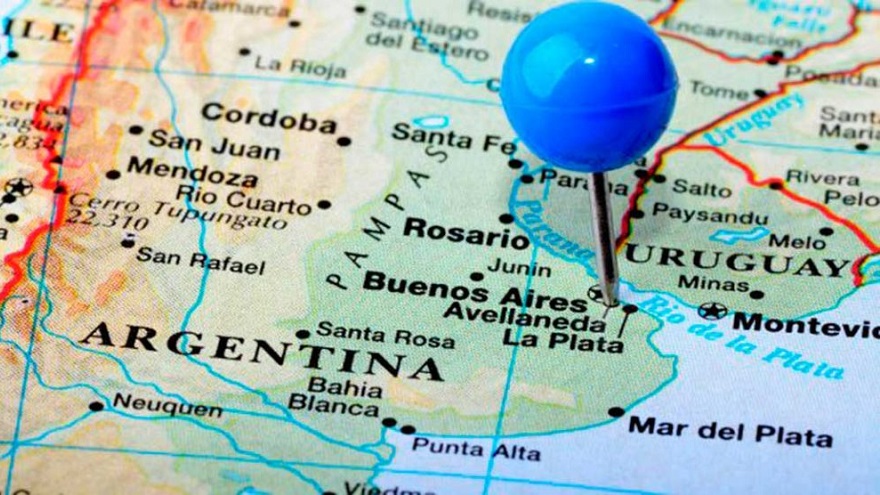 Our Services 1 Mis Pasaportes